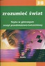 Zrozumieć świat 3B Fizyka Zeszyt przedmiotowo-ćwiczeniuwy