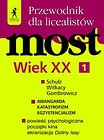 Most Przewodnik Wiek XX Część 1