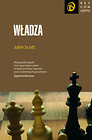 Władza