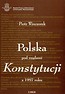 Polska pod rządami konstytucji z 1997 roku