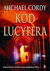 Kod Lucyfera