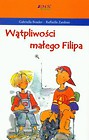 Wątpliwości małego Filipa