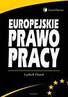 Europejskie prawo pracy
