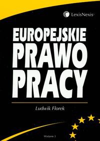 Europejskie prawo pracy