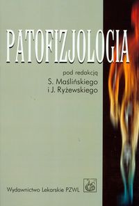 Patofizjologia
