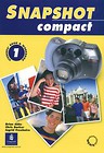 Snapshot Compact 1 Students' book & Workbook