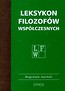 Leksykon filozofów współczesnych