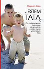 Jestem tatą