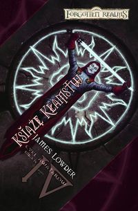 Książę kłamstw
