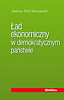 Ład ekonomiczny w demokratycznym państwie