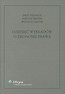 Dziesięć wykładów o ekonomii prawa