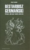 Bestiariusz Germański