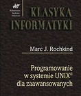 Programowanie w systemie UNIX dla zaawansowanych