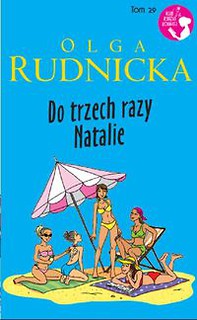 Do trzech razy Natalie