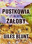 Pustkowia żałoby