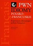 Idiomy polsko-francuskie