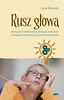 Rusz głową