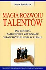 Magia rozwoju talentów