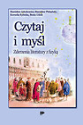 Czytaj i myśl