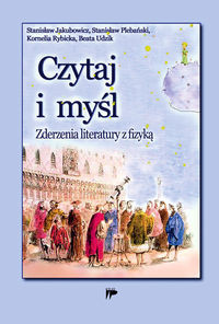 Czytaj i myśl