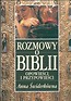 Rozmowy o Biblii Opowieści i przypowieści