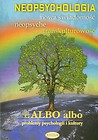 Albo albo Neopsychologia