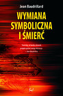 Wymiana symboliczna i śmierć