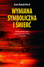 Wymiana symboliczna i śmierć