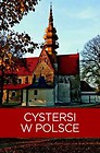 Cystersi w Polsce