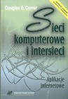 Sieci komputerowe i intersieci