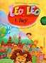 Leo Leo i lwy