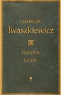 Pogoda czasu