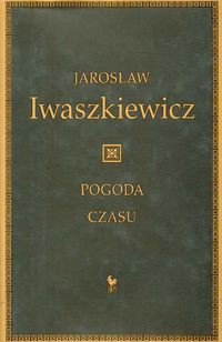 Pogoda czasu