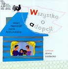 Wszystko o adopcji