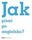 Jak pisać po angielsku?