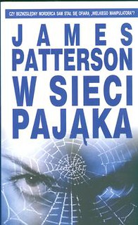 W sieci pająka
