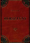Bursztyny