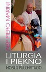 Liturgia i piękno