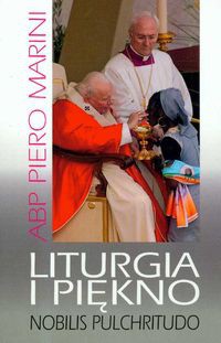 Liturgia i piękno