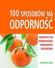 100 sposobów na odporność