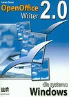 OpenOffice 2.0 Writer dla systemu Windows