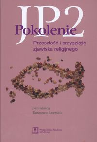 Pokolenie JP2