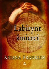 Labirynt śmierci