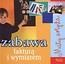 Zabawa fakturą i wymiarem
