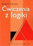 Ćwiczenia z logiki