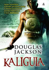 Kaligula