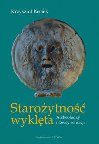 Starożytność wyklęta