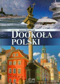 Dookoła Polski