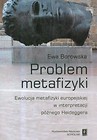 Problem metafizyki