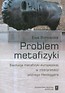 Problem metafizyki